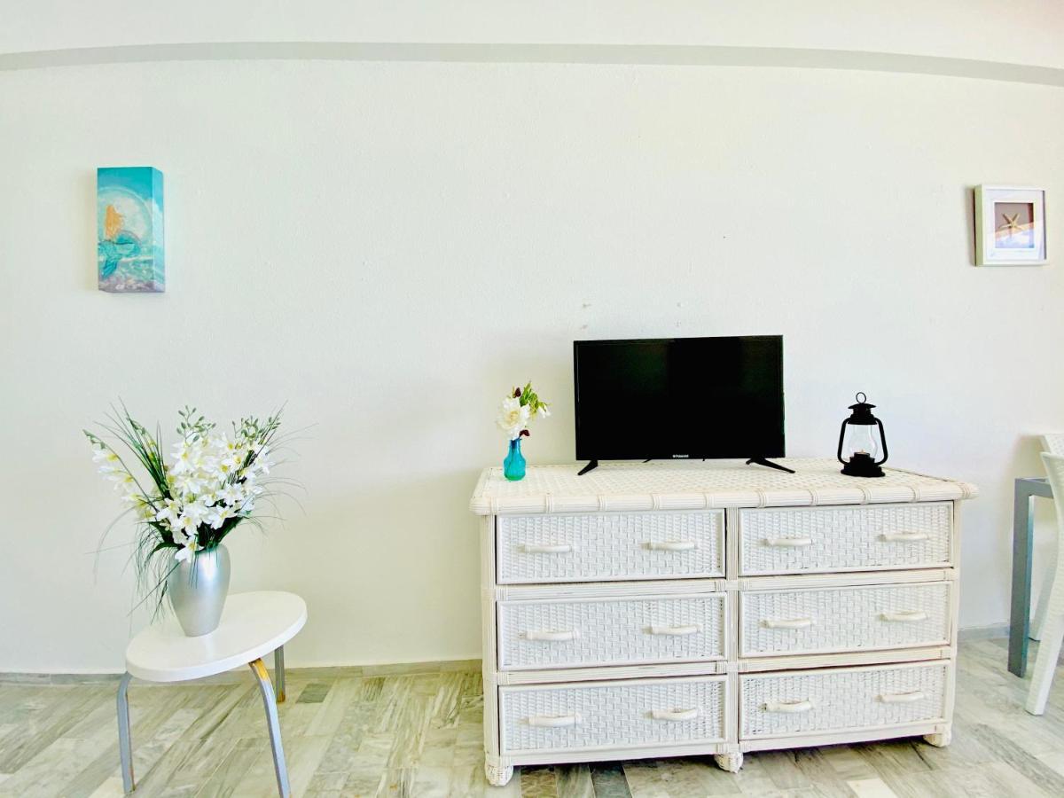 Willa Residencial Salvia Cancún Zewnętrze zdjęcie